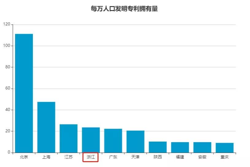 新澳新奥门正版资料,深入执行数据策略_suite30.114