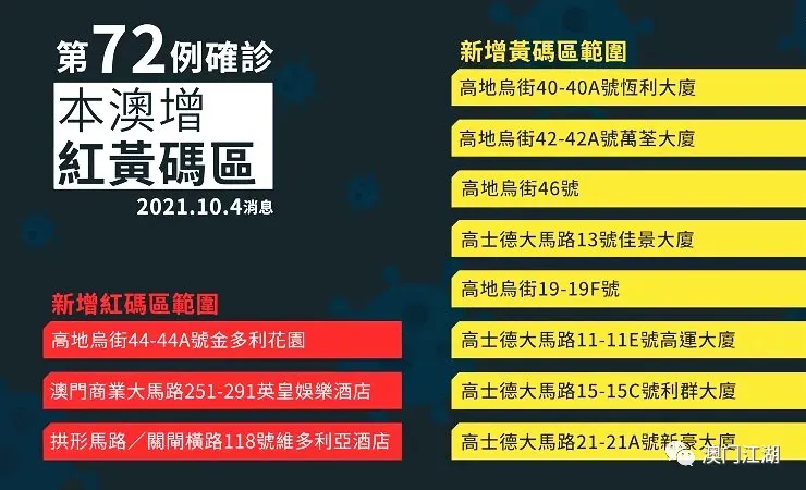 2024新澳门今天晚上开什么生肖,全面数据分析方案_Essential19.153