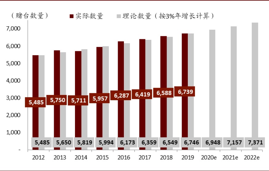 澳门平特一肖100准确,效率资料解释落实_Ultra89.584