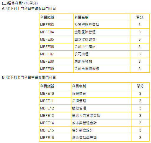 2024澳门六今晚开奖结果,科学解答解释定义_FT42.291