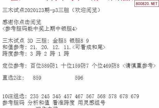 三中三论坛三中三资料,详细解读定义方案_旗舰款68.763