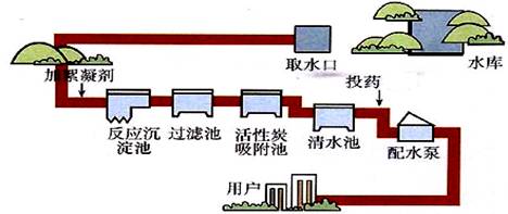 广东八二站资料,实际解析数据_set80.513