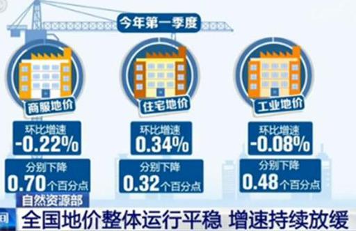 2024新澳大众网精选资料免费提供,整体讲解执行_安卓款61.776