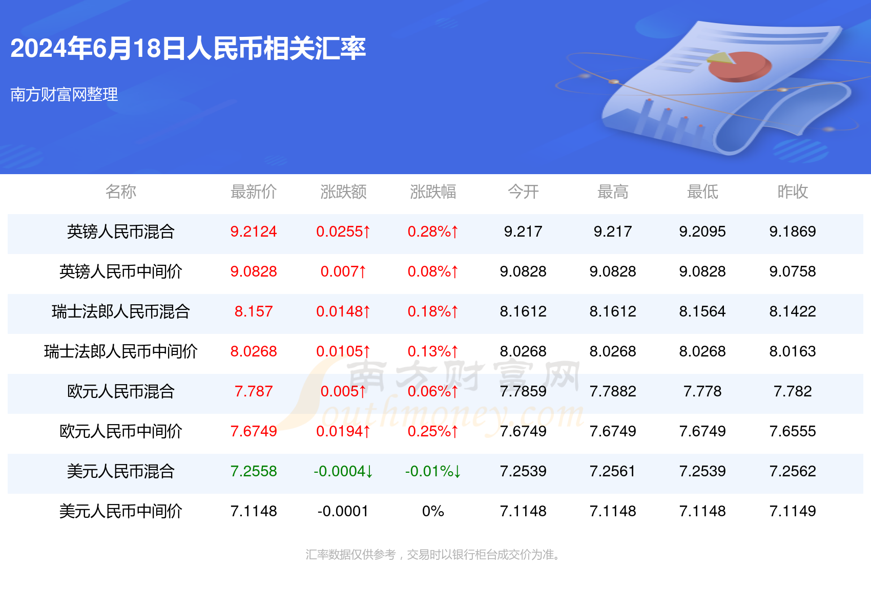 2024澳门今晚开特马结果,收益说明解析_8K71.743