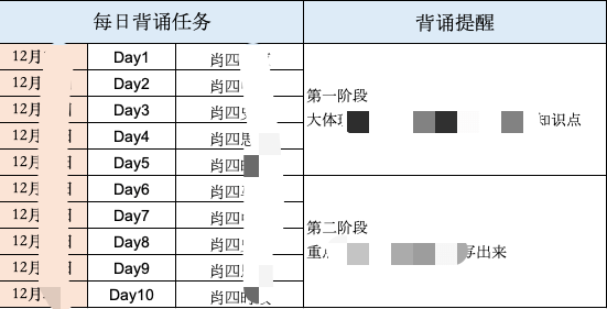 企讯达二肖四码中特最准,高速响应执行计划_Holo71.253