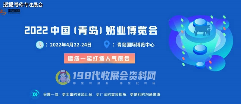 新澳精准资料免费提供网站有哪些,精细解答解释定义_Plus36.665