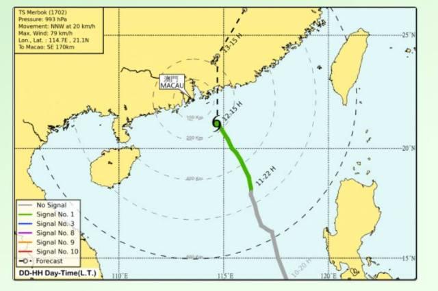 118开奖站一一澳门,现状评估解析说明_旗舰款26.353