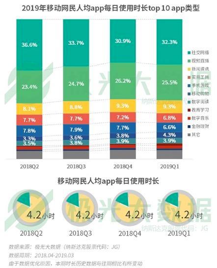 澳门六开奖结果2024开奖,数据分析驱动决策_XR57.341