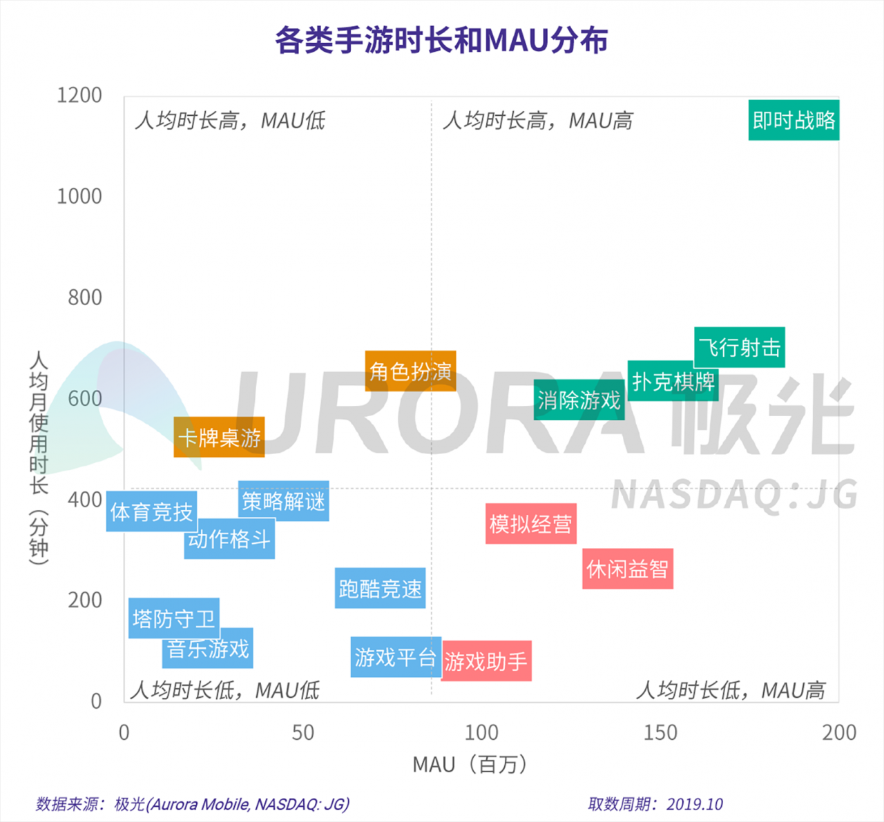 2024年12月6日 第53页