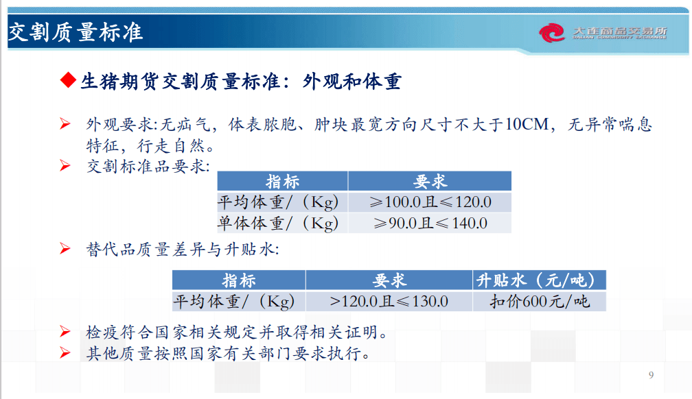 2024年正版资料免费大全特色,实地评估说明_Max81.248