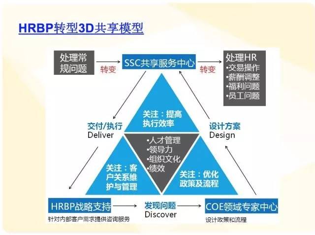 2024年12月6日 第45页