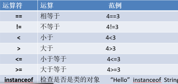 2024新奥免费资料,连贯评估方法_Mixed20.636