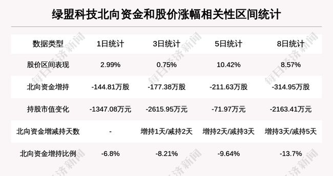 79456濠江论坛最新消息今天,科技成语解析说明_set37.301