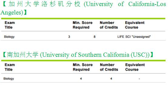 最准一肖100%最准的资料,稳定性执行计划_终极版52.951