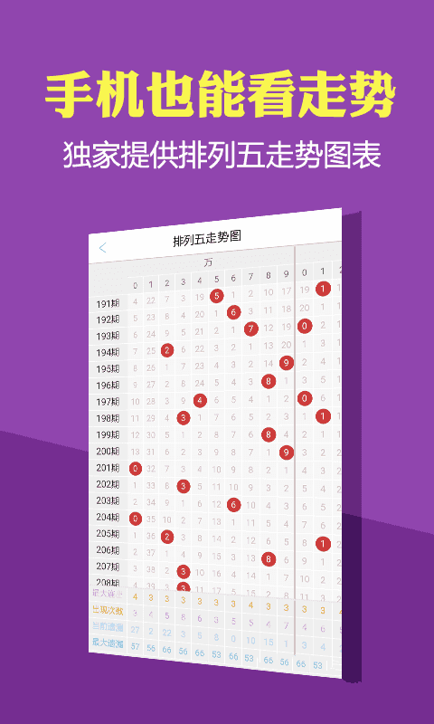 管家婆一码一肖100中奖青岛,科技术语评估说明_增强版22.693