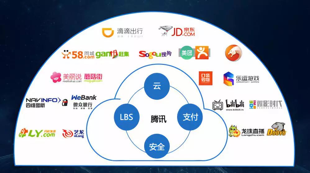 香港免费大全资料大全,深度应用策略数据_娱乐版34.319