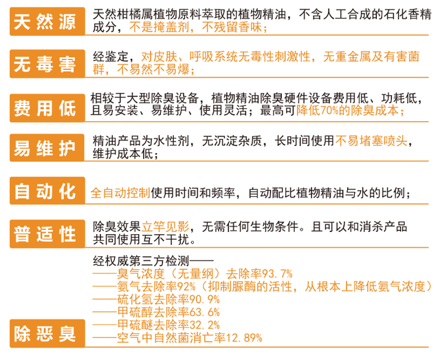 新澳2024正版免费资料,广泛的解释落实方法分析_10DM46.250