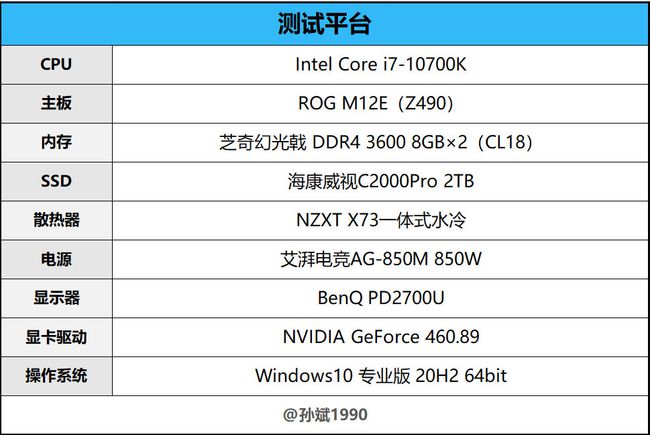 澳门4949最快开奖结果,全面计划执行_顶级款46.889