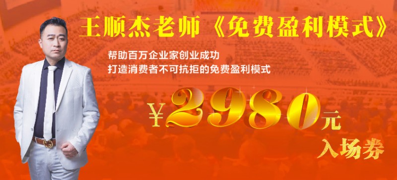 澳门跑狗图正版高清图片大全2024,快速设计问题方案_投资版56.105