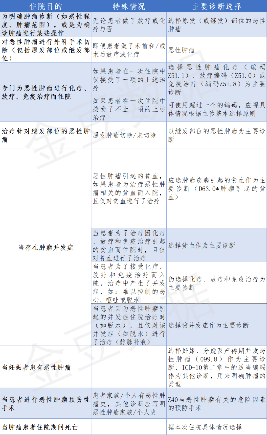 二九十八香悠悠打一数字,快速执行方案解答_S76.879