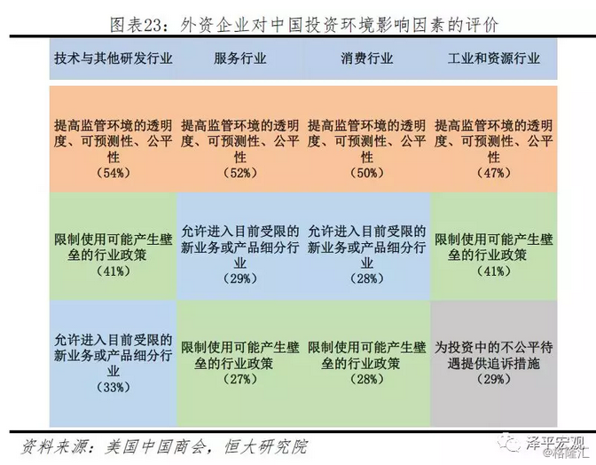 新澳门天天开奖资料大全,实地策略评估数据_Notebook41.224