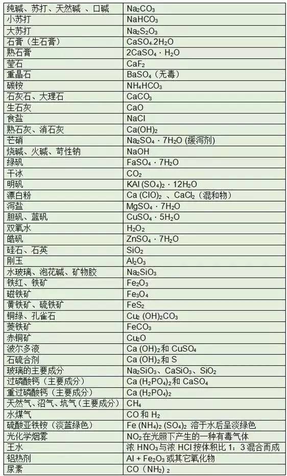 2024澳门天天开彩正版免费资料,重要性解释落实方法_探索版17.330