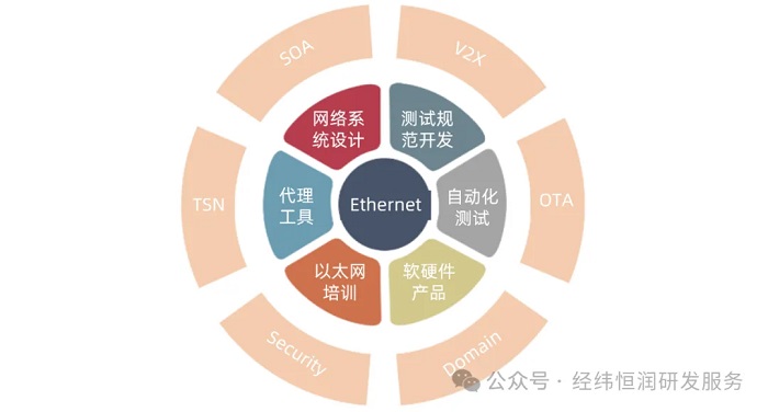 澳门今晚必开一肖一特,多元化方案执行策略_LT67.562