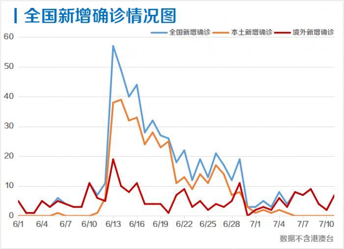 2024年12月6日 第25页