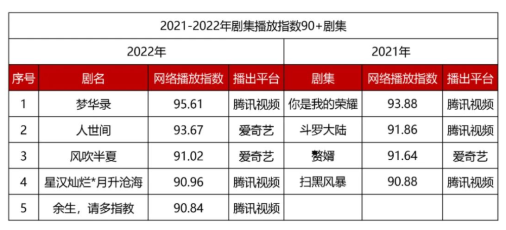 2024新澳门历史开奖记录查询结果,前沿分析解析_限量版29.27