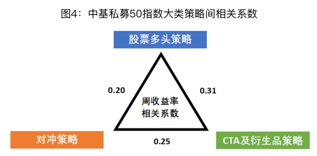 新澳门六开奖结果今天,稳定性策略解析_游戏版256.184