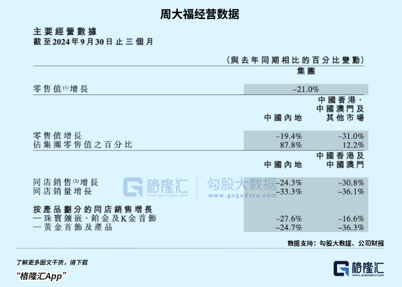 大众网澳门大众网免费,深入数据解析策略_mShop20.99