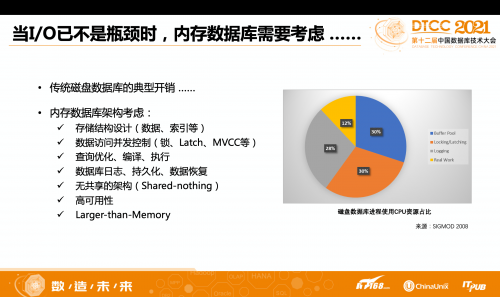 新奥开什么今晚,数据资料解释落实_限量版3.867