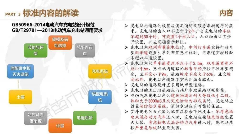 2024年香港管家婆资料图,数据资料解释落实_工具版39.927