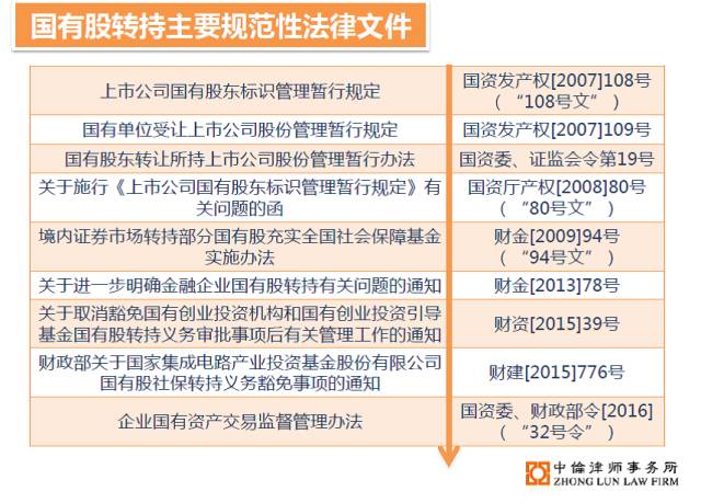 59631.cσm查询资科 资科,专家观点解析_8DM44.718