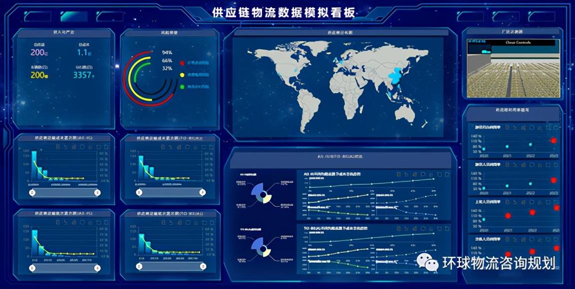 澳门最精准正最精准龙门蚕,连贯方法评估_Surface45.844