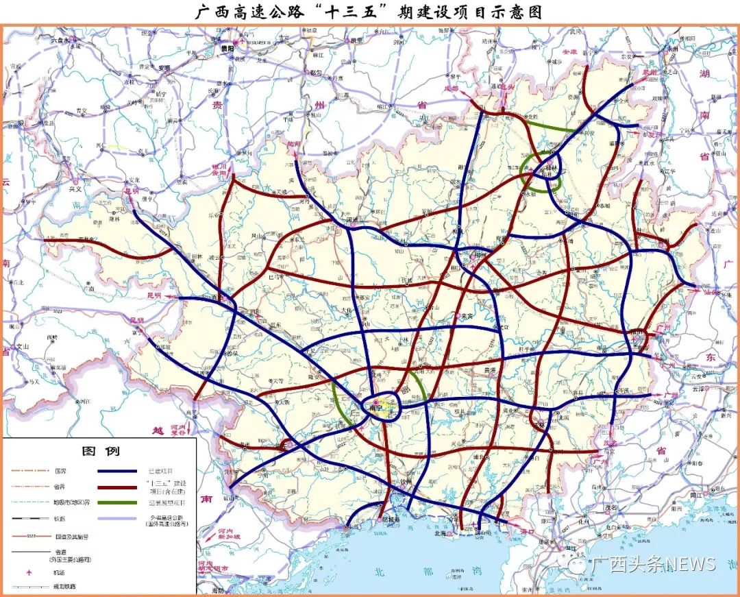 澳门特马今晚开奖结果,高速响应方案规划_3651.574