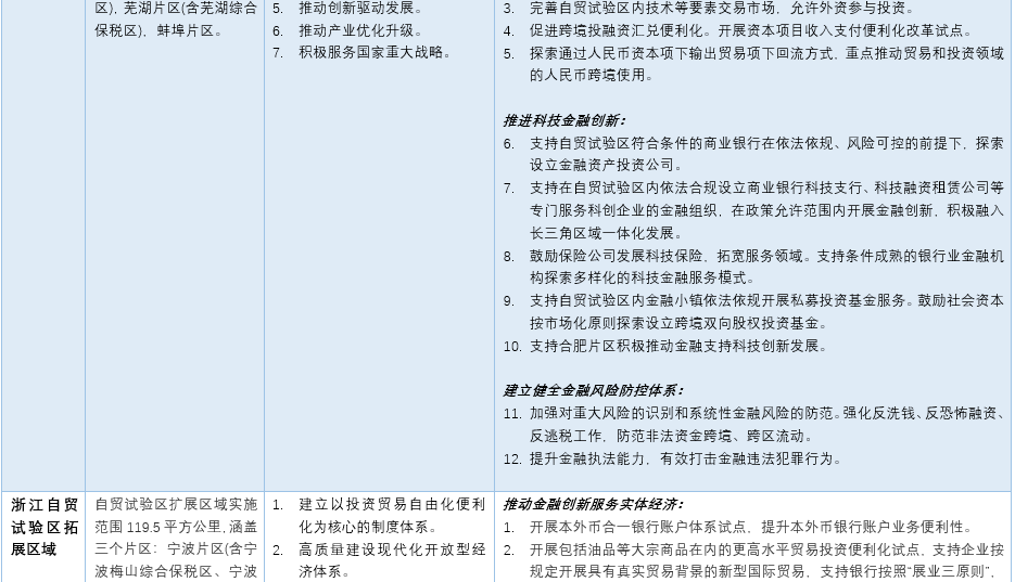 澳门一码一肖一特一中是合法的吗,创新策略解析_试用版61.220