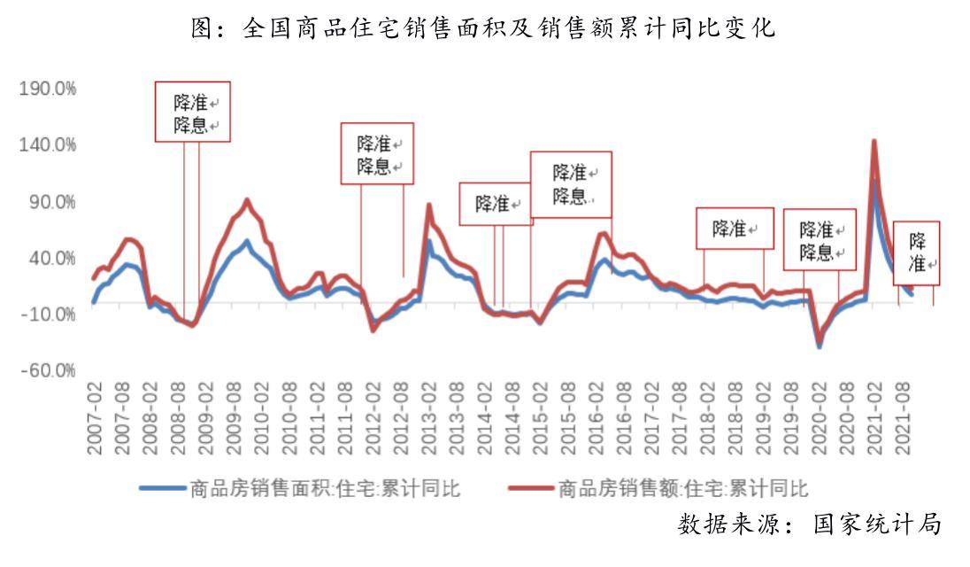 二四六香港资料期期准使用方法,完善的执行机制分析_3DM54.299