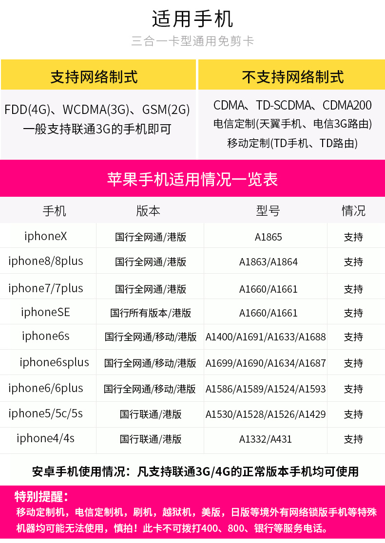 2024新澳门正版免费资料生肖卡,标准化实施程序分析_理财版46.973