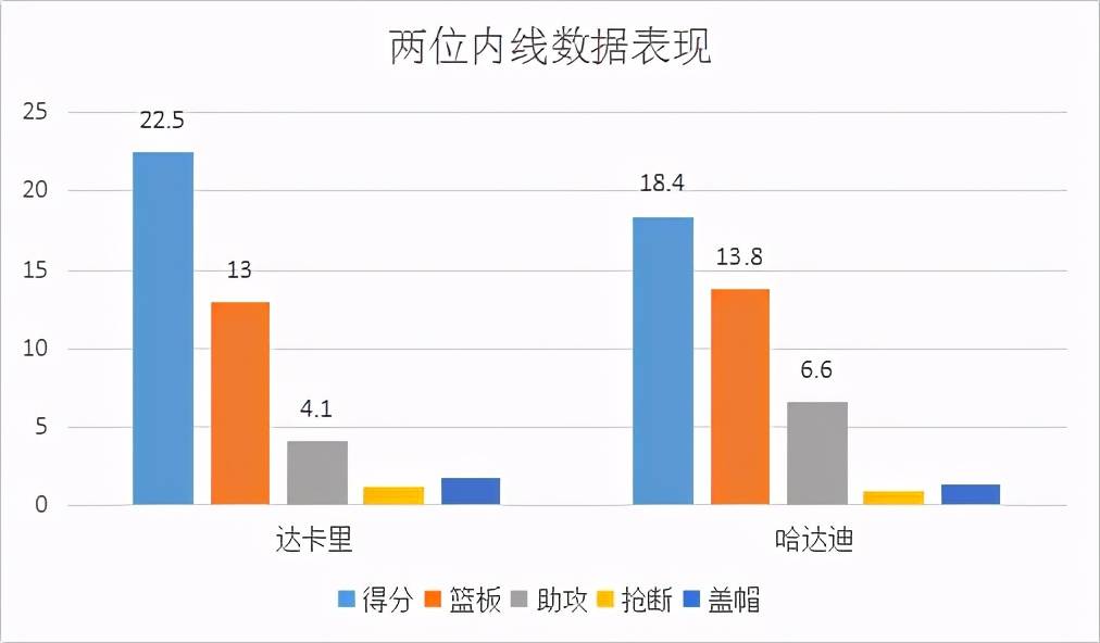 澳门今晚开特马+开奖结果课优势,精细执行计划_Advanced14.994