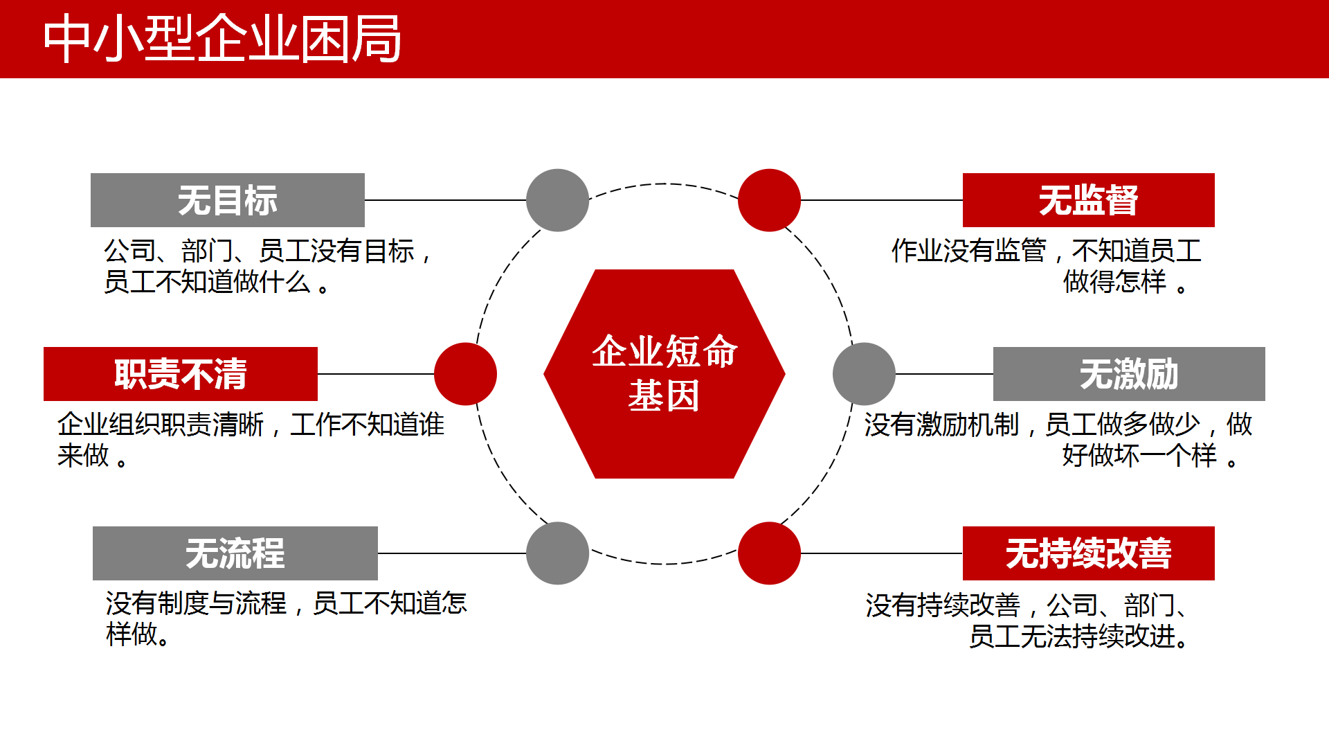 新澳龙门龙门资料大全,全面计划执行_桌面版13.715