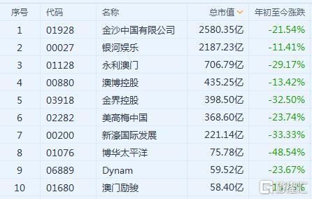 2024年12月8日 第57页