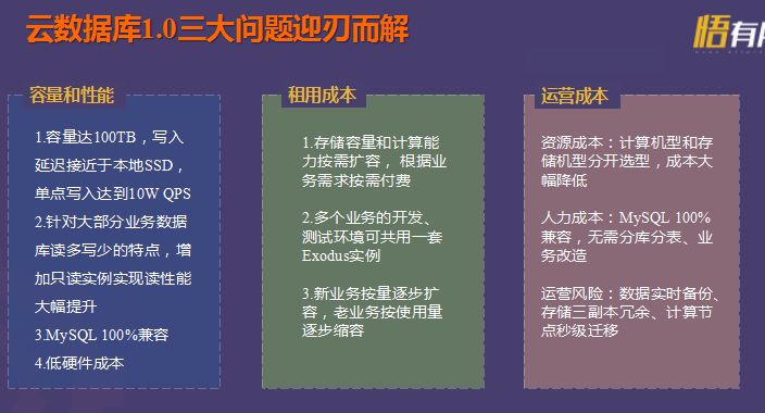 黄大仙综合资料大全精准大仙,数据资料解释落实_AR版44.673