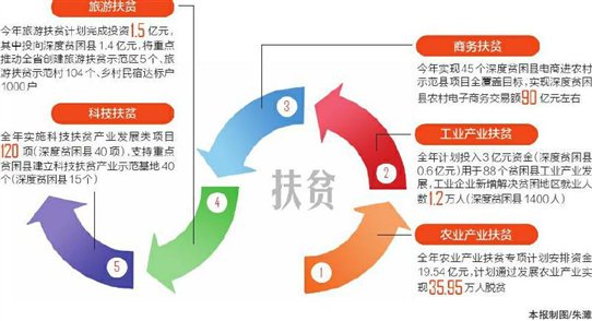 7777788888王中王开奖最新玄机,适用性策略设计_扩展版57.553