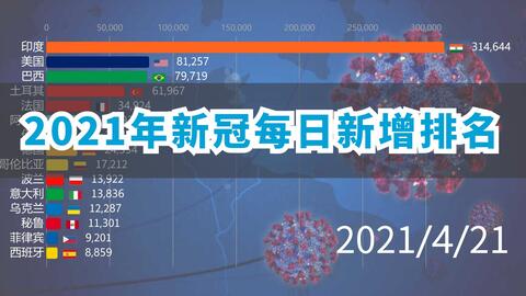 2024新澳开奖结果+开奖记录,高效实施方法解析_手游版2.686