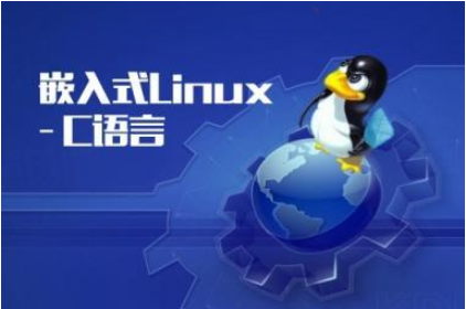 2024新澳门正版免费大全,时代资料解释落实_Linux69.674