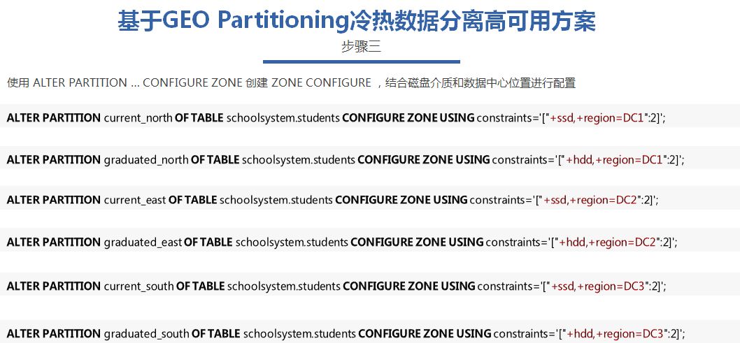 新澳准资料免费提供,广泛的关注解释落实热议_模拟版9.232