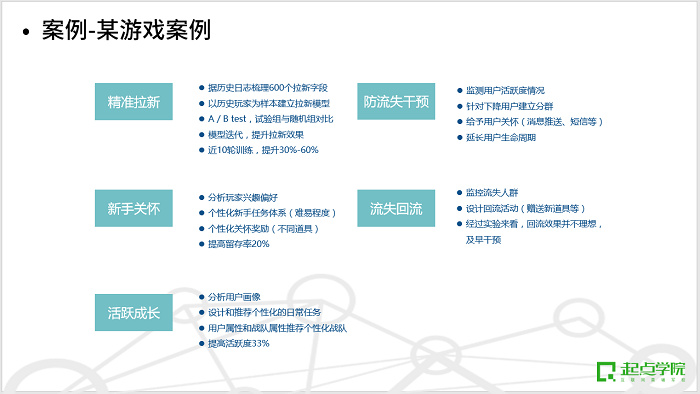 新奥门资料免费单双,实地考察数据设计_终极版17.966