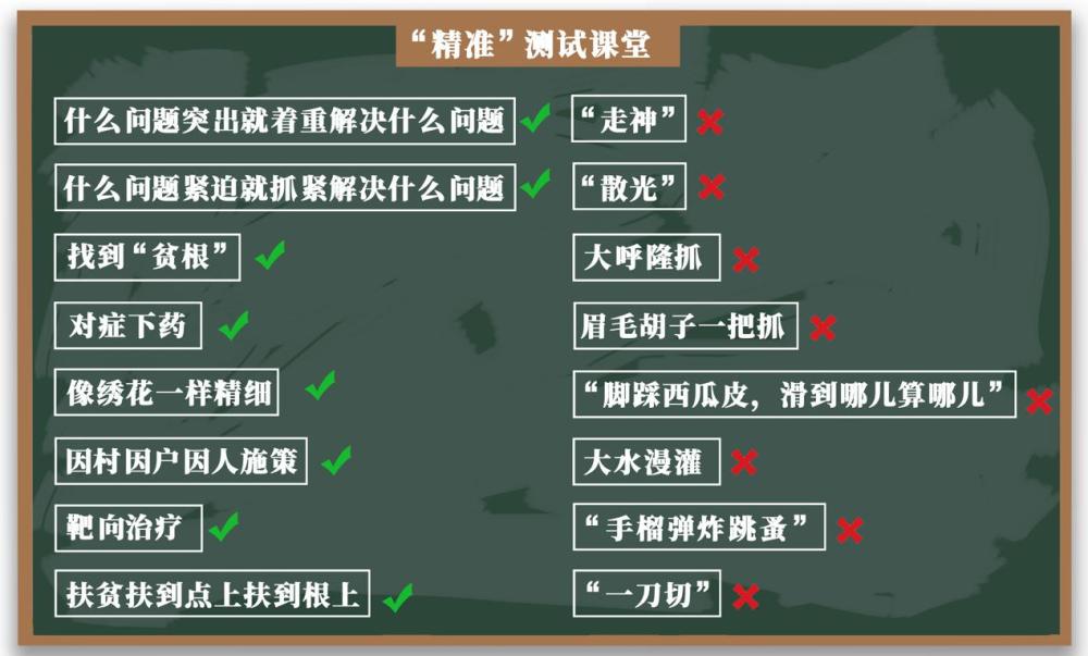 黄大仙综合资料大全精准大仙,涵盖广泛的解析方法_MR95.469