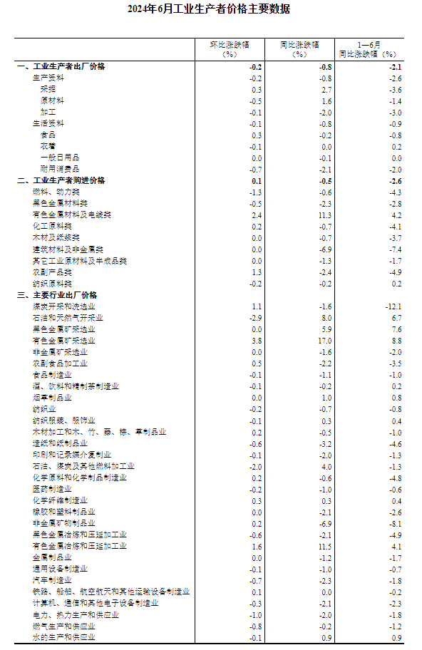 626969cm澳彩资料大全查询,经典解释落实_标准版90.65.32